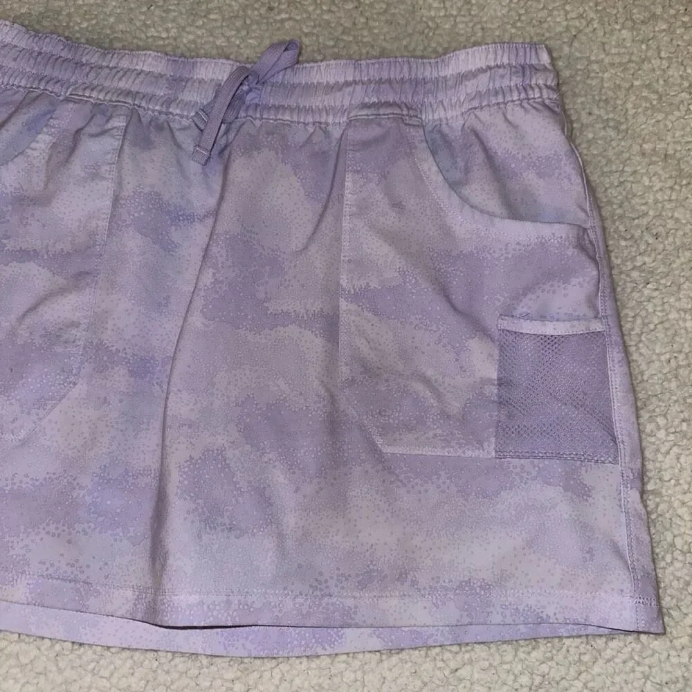 Columbia pfg womens